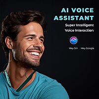 Lapcare Wooband Primium LNB 201B neckband offers 20 hrs battery, Bluetooth 5.3, Type-C fast charging, 10mm drivers, magnetic earbuds & IPX5 water resistance for daily use.