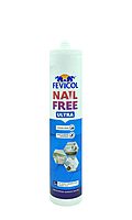 Fevicol Nail Free Ultra (435 GM)