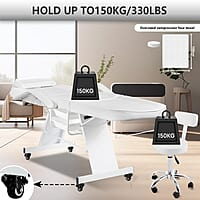 chair 15