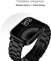 Noise Pulse 2 Pro Elite