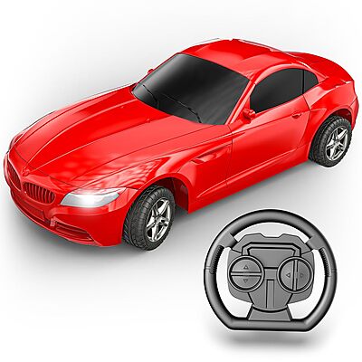 Mirana Lancer Model B Remote Pack