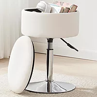 stool 44