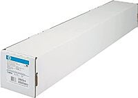 Plotter Paper Roll - 2 inch Core - 24 Inch
