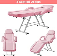 chair 04