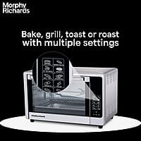 Bajaj IVORA LED Panel 6W NDL Square