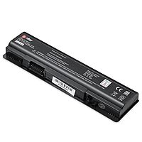 Compatible Battery for Dell 1410 – 4000mAh, 6-Cell, High Capacity Replacement Battery