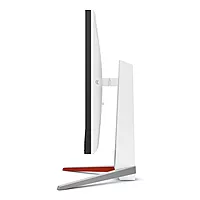 BenQ 32" 144Hz IPS, 4K UHD Gaming Monitor with AMD FreeSync Premium Pro,MOBIUZ EX3210U