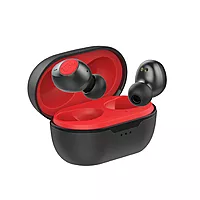 JBL C115 TWS (Red)