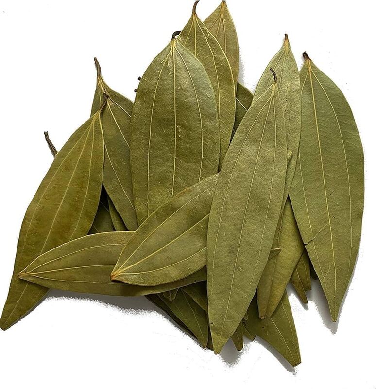 Bay Leaf / Tej Patta - 500g