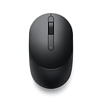 Dell MS3320W Bluetooth Mouse