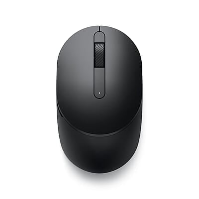 Dell MS3320W Bluetooth Mouse Dell MS3320W Bluetooth Mouse
