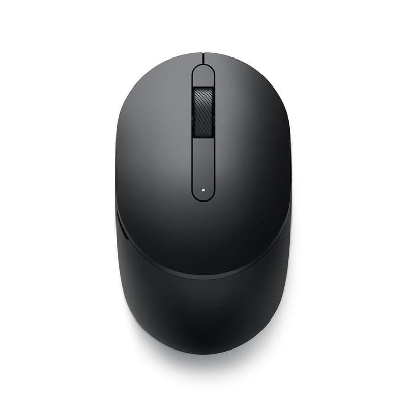 Dell MS3320W Bluetooth Mouse