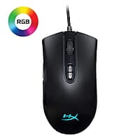 HyperX Pulsefire Core Mouse