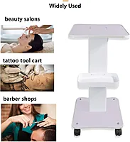 hydra trolley