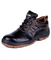 Hillson Sporty Shoes-8