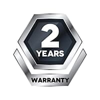 Agaro MT-6001 Cordless Beard Trimmer For Men