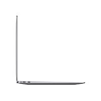 Brand New Apple Macbook Air 2020 M1 chip, 13.3-inch Retina Display, 8GB RAM, 256GB SSD Storage