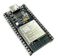 Walk On Air ESP32 WROOM WiFi Type C Bluetooth (BLE) Networking Smart Component Development Board |4 Mb Flash 30Pins Walk On Air ESP32 WROOM WiFi Type C Bluetooth (BLE) Networking Smart Component Development Board |4 Mb Flash 30Pins