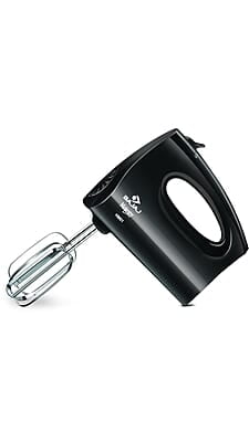 Bajaj IVORA FULLGLOW SURFACE SPOTLIGHT 5W WDL