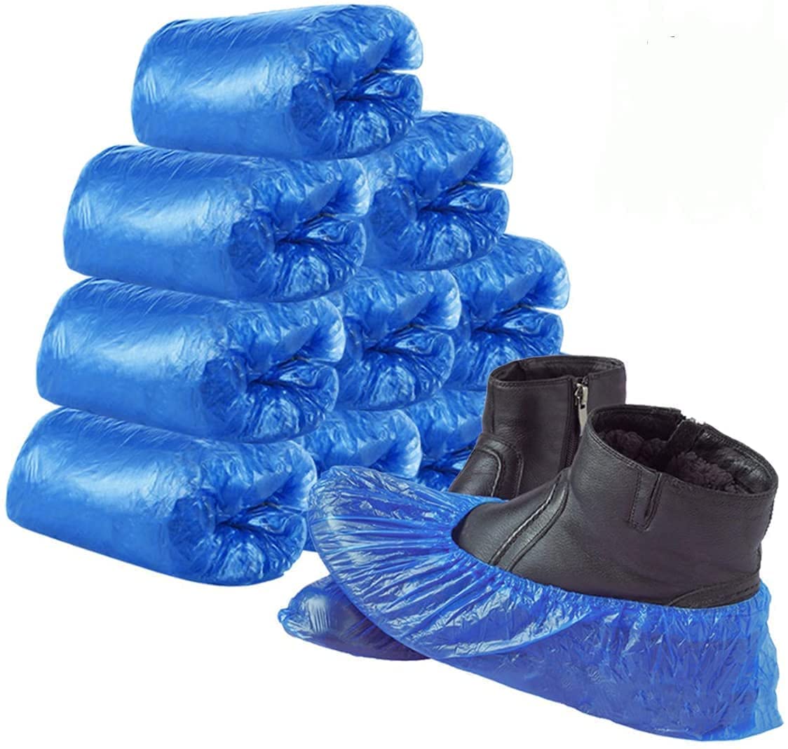 LD SHOE COVER BEST QUALITY