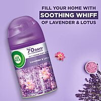 Air Wick Air Freshener Refill