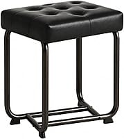 stool 8