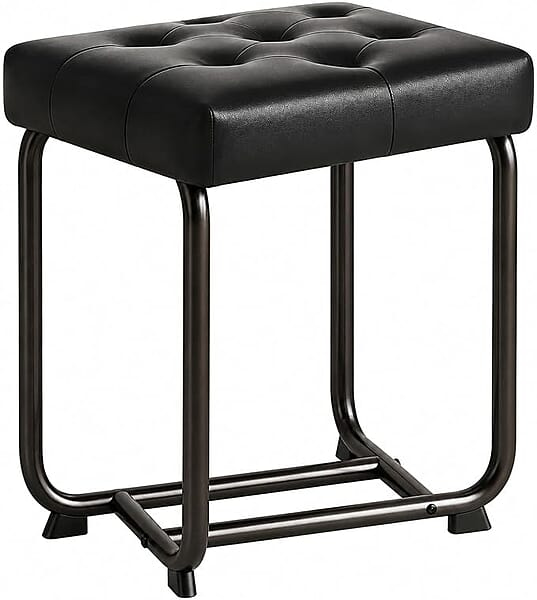 stool 8