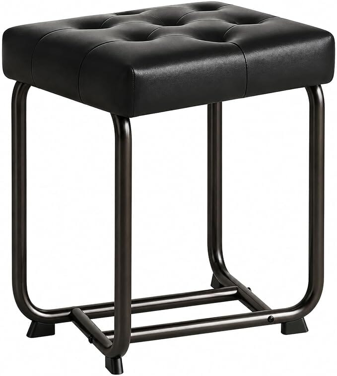 stool 8