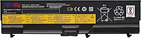 Lenovo T430 Laptop Battery: Reliable power source for your T430. Long-lasting performance, easy installation, and compatible with various models. Keep your laptop running smoothly on the go!