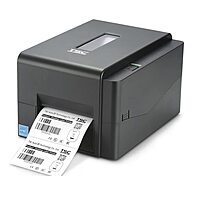 TSC TE244 Barcode Printer