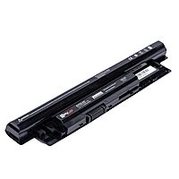 Dell 5537 Laptop Battery is a reliable power source designed for Dell Inspiron 15 5000 series. It offers long-lasting performance, ensuring your laptop stays powered for all your tasks.