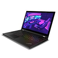 Refurbished Lenovo ThinkPad P15 i7 10th Gen Laptop| 8GB/16GB RAM | 256GB/512GB SSD | 15.6"