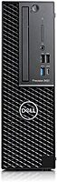 Refurbished Dell Precision 3431 SFF i5 8th Gen Desktop | 8GB/16GB RAM | 256GB/512GB SSD | W11