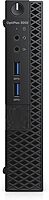 Refurbished Dell Optiplex 3080 MFF i3 10th Gen Desktop | 8GB/16GB RAM | 256GB/512GB SSD | W11