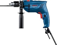 Bosch GSB600 Percussion Drill(06011A03F0)