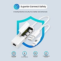PORTRONICS 1608 MPORT 60