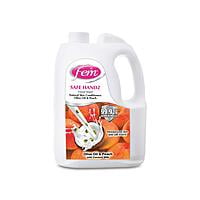 Fem Hand Wash 5 Ltr