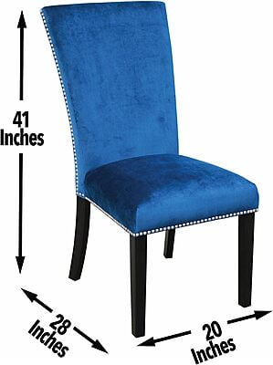 WTL Marble Top Six Seater Dining Set with 6 Chairs and Marble Table Top WTL Marble Top Six Seater Dining Set with 6 Chairs and Marble Table Top