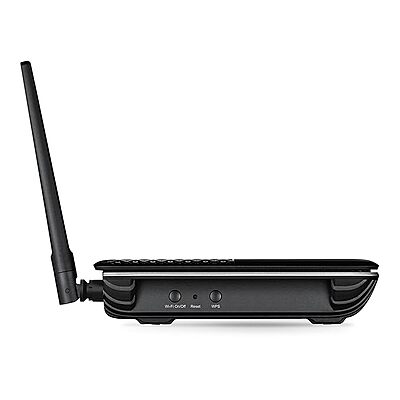 TP-Link Archer AC2600 MU-MIMO Wi-Fi Router , A10 V1