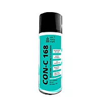 Electrical Contact Cleaner Spray | 500ml