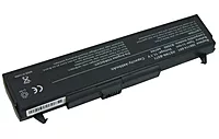 Techie Laptop Battery for HCL LB52113D – Compatible with LG RD405 Laptops | 4000mAh | 6-Cell Replacement Battery