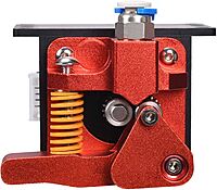 Creality CR-10 Series Extrusion Kit