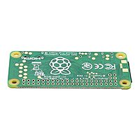 Rpi Zero W
