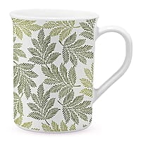 BOROSIL EVA 1 L ELECTRIC KETTLE