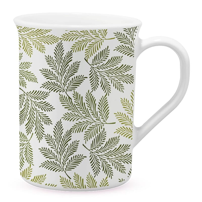 BOROSIL EVA 1 L ELECTRIC KETTLE