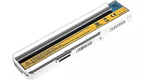 Lenovo N100 Laptop Battery: Reliable power source for your Lenovo N100 laptop. Long-lasting performance, easy installation, and compatible with various models. Keep your device running smoothly!