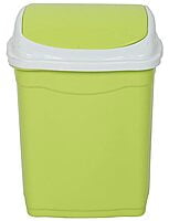 Aristo Vento Swing Buckets