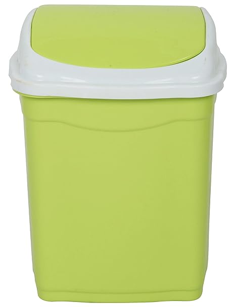 Aristo Vento Swing Buckets