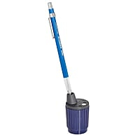 STAEDTLER 502 LEAD POINTER