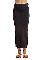 Nykd By Nykaa Super Support Saree Shapewear NYSH021